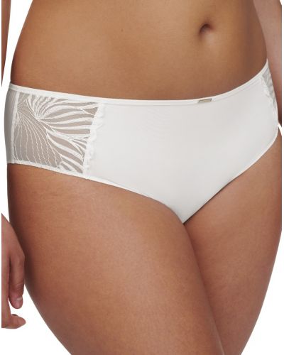 Culotte Chantelle Legend (Milk)