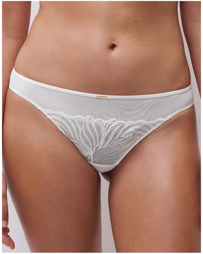 Tanga Chantelle Legend (Milk)