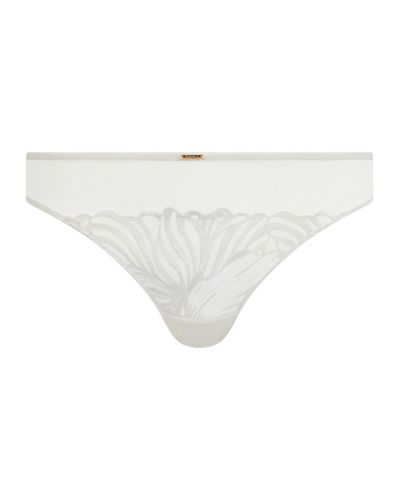 Tanga Chantelle Legend (Milk)