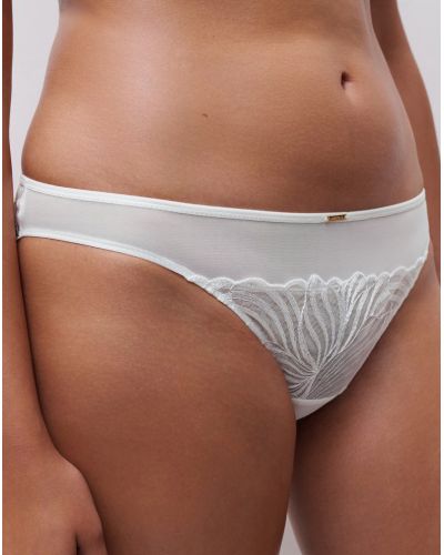 Tanga Chantelle Legend (Milk)