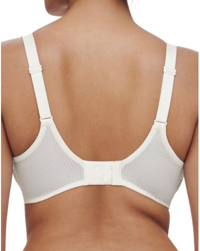 Underwired bra Chantelle Legend (Milk)