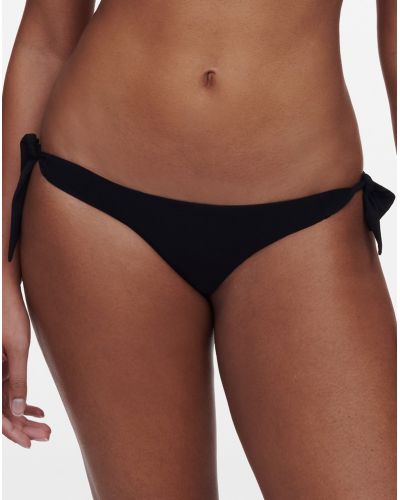 Bikini Chantelle Icon (Noir)