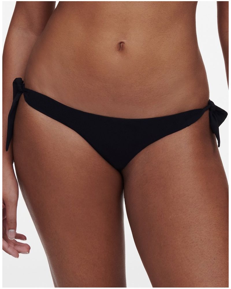 Bikini Chantelle Icon (Negro)