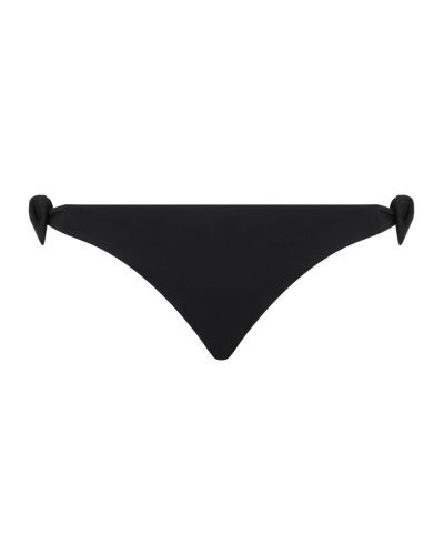 Bikini Chantelle Icon (Black)