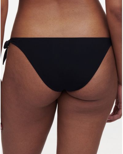 Bikini Chantelle Icon (Negro)