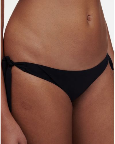 Bikini Chantelle Icon (Black)