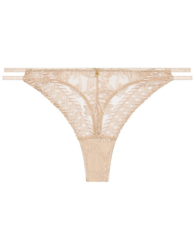 Tanga Aubade Magnetic Spell (Sahara)