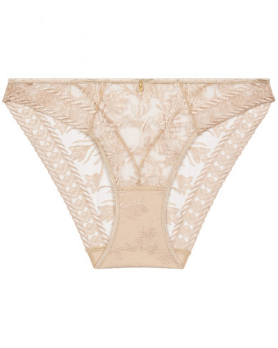 Slip italien Aubade Magnetic Spell (Sahara)