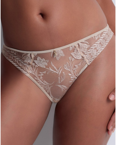 Calzoncillo italiano Aubade Magnetic Spell (Sahara)