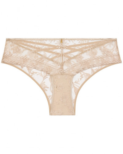 Hipster Aubade Magnetic Spell (Sahara)