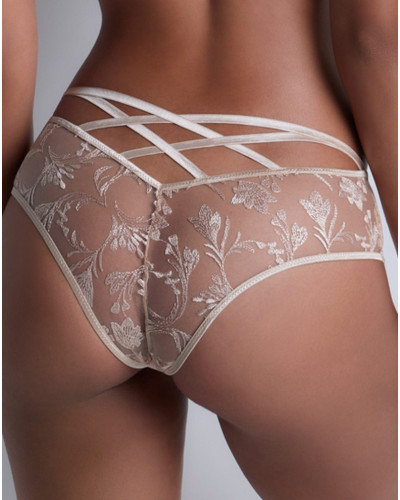 Hipster Aubade Magnetic Spell (Sahara)