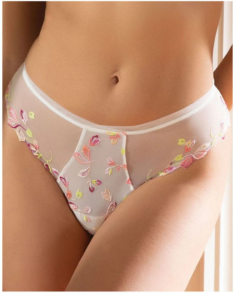 Tanga Lise Charmel Folie d'Eté (Folie Solaire)