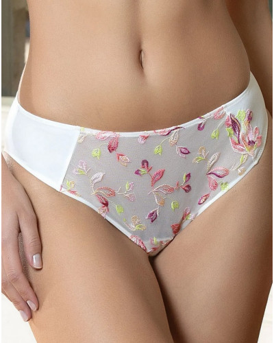 Slip fantaisie Lise Charmel Folie d'Eté (Folie Solaire)