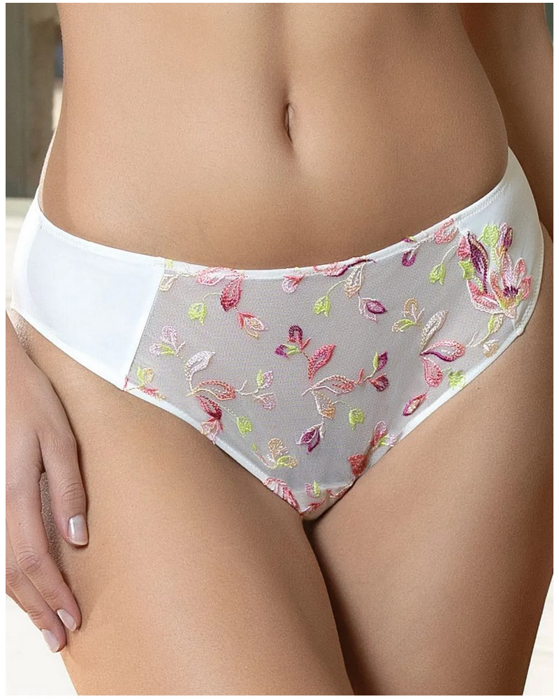 Calzoncillo fantasía Lise Charmel Folie d'Eté (Folie Solaire)