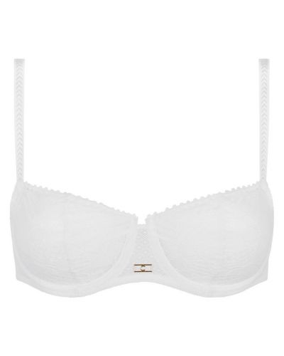 Demi bra Chantelle Origins (White)
