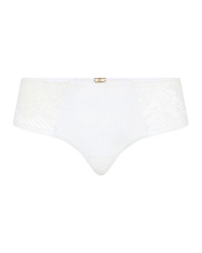 Shorty Chantelle Origins (Blanco)