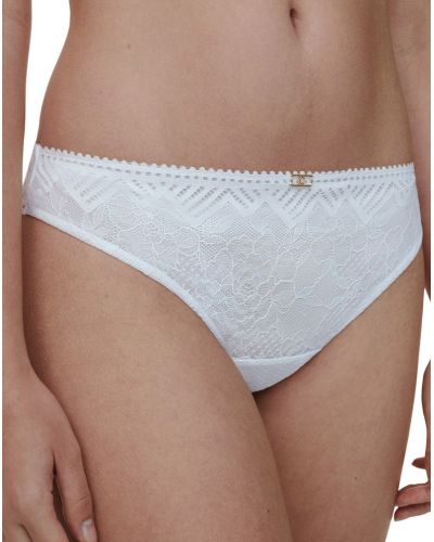 Tanga Chantelle Origins (White)