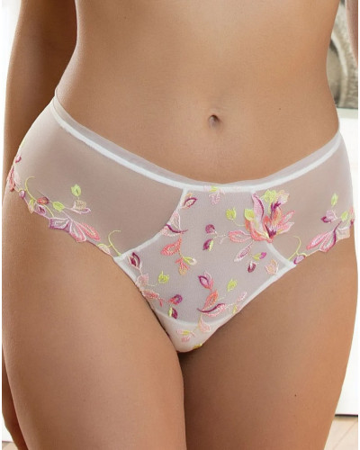 Shorty Lise Charmel Folie d'Eté (Folie Solaire)