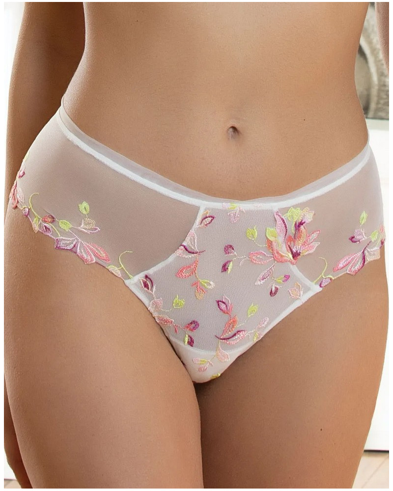 Shorty Lise Charmel Folie d'Eté (Folie Solaire)