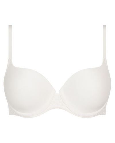 Padded Bra Chantelle Norah (Talc)