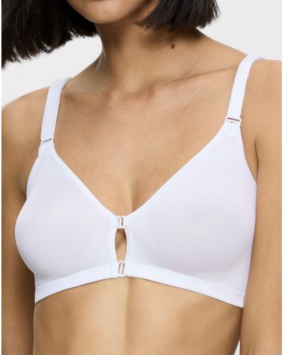 Triumph Bra Triaction Fitness