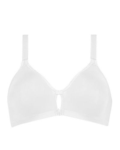Triumph Bra Triaction Fitness
