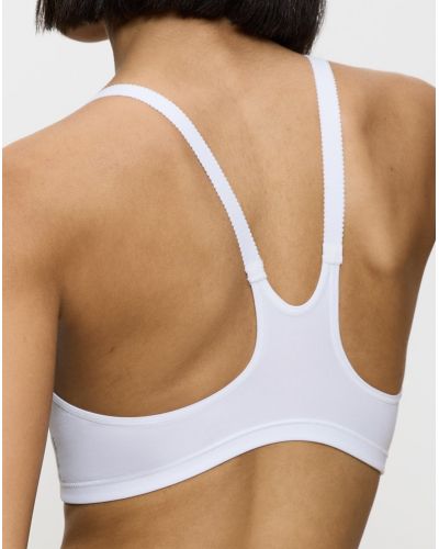 Triumph Bra Triaction Fitness
