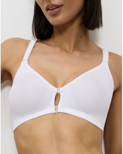 Triumph Bra Triaction Fitness