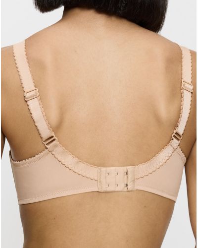 Sujetador sin aros Triumph Delicate Doreen (Smooth Skin)