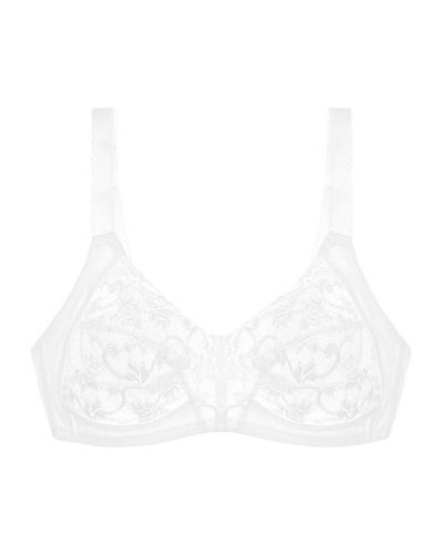 Soutien-gorge sans armature Triumph Delicate Doreen
