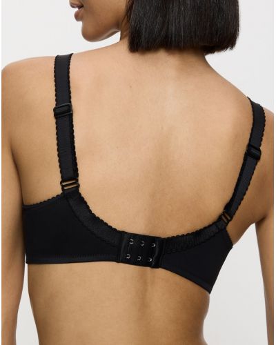 Soft cup bra Delicate Doreen Triumph