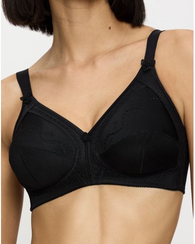 Triumph soutien-gorge sans armature Doreen + Cotton