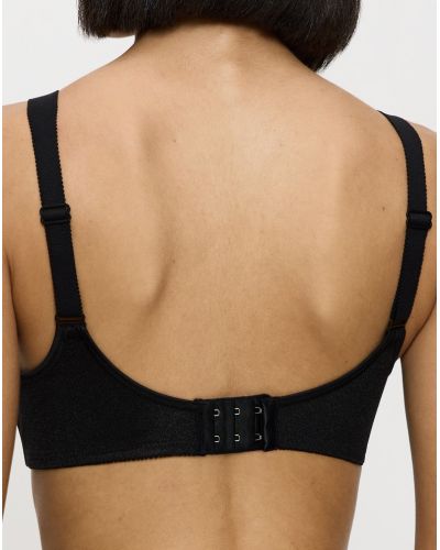 Triumph soutien-gorge sans armature Doreen + Cotton