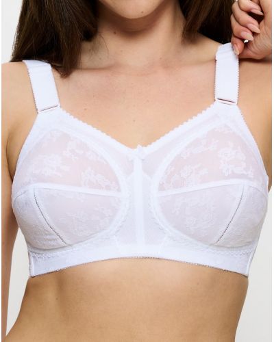 Triumph Soft bra Doreen