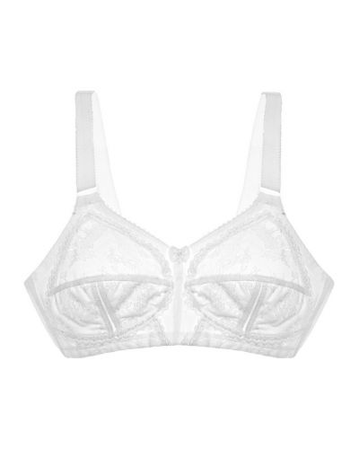 Soutien-gorge sans armature Triumph Doreen