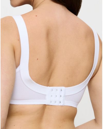 Soutien-gorge sans armature Triumph Doreen