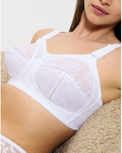 Triumph Soft bra Doreen