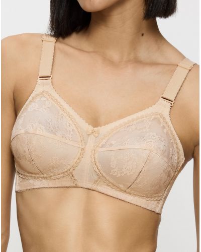 Soutien-gorge sans armature Triumph Doreen