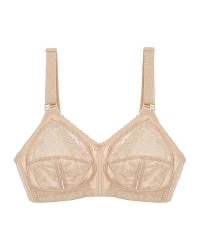 Triumph Soft bra Doreen