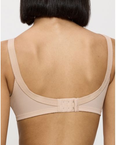 Triumph Soft bra Doreen