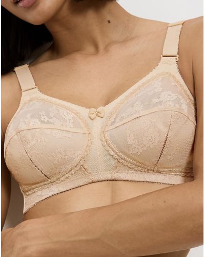 Triumph Soft bra Doreen