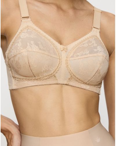 Triumph Soft bra Doreen