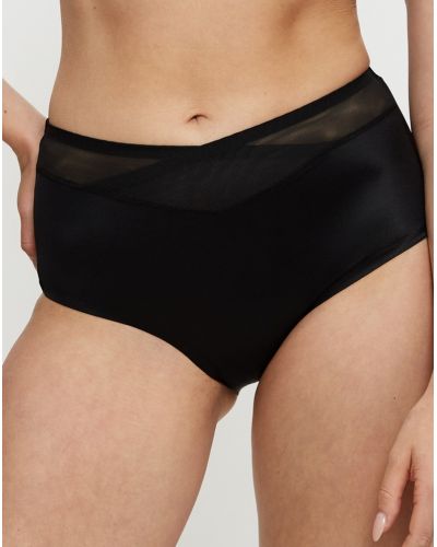 Culotte Triumph True Shape Sensation