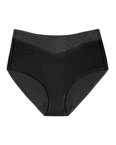 Culotte Triumph True Shape Sensation