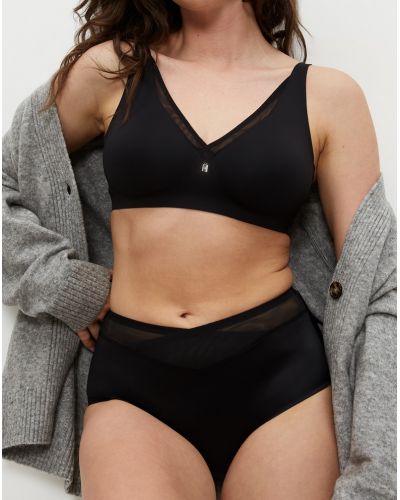 Culotte Triumph True Shape Sensation