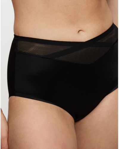 Culotte Triumph True Shape Sensation
