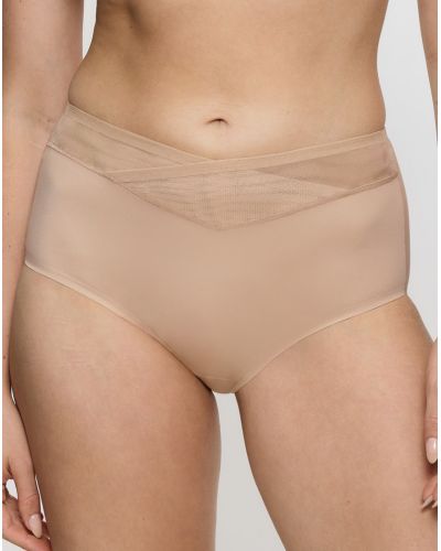 BragaTriumph True Shape Sensation (Negro)