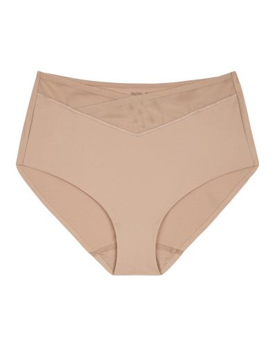 BragaTriumph True Shape Sensation (Negro)