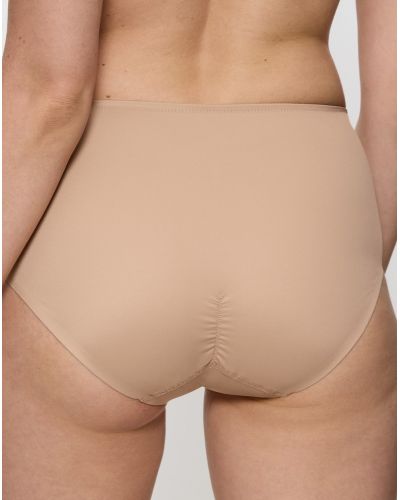 BragaTriumph True Shape Sensation (Negro)