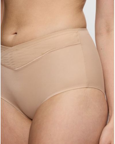 BragaTriumph True Shape Sensation (Negro)